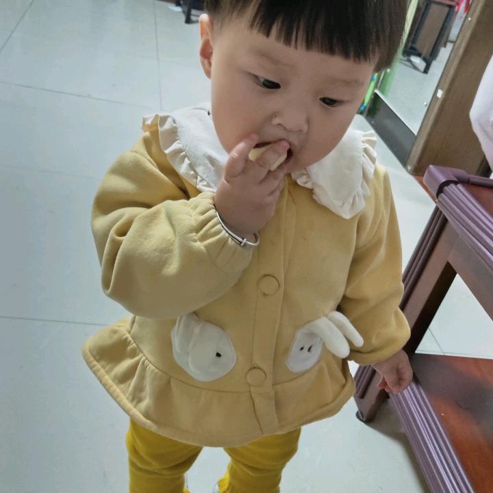 痛并快乐着