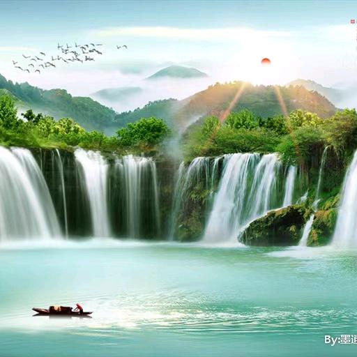 A金尚蒂美李明