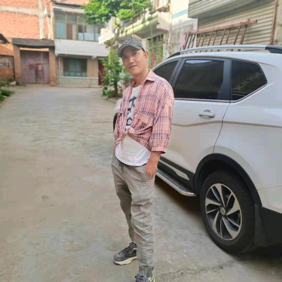 苍狼☞
