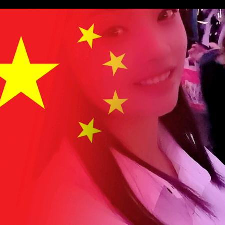路过