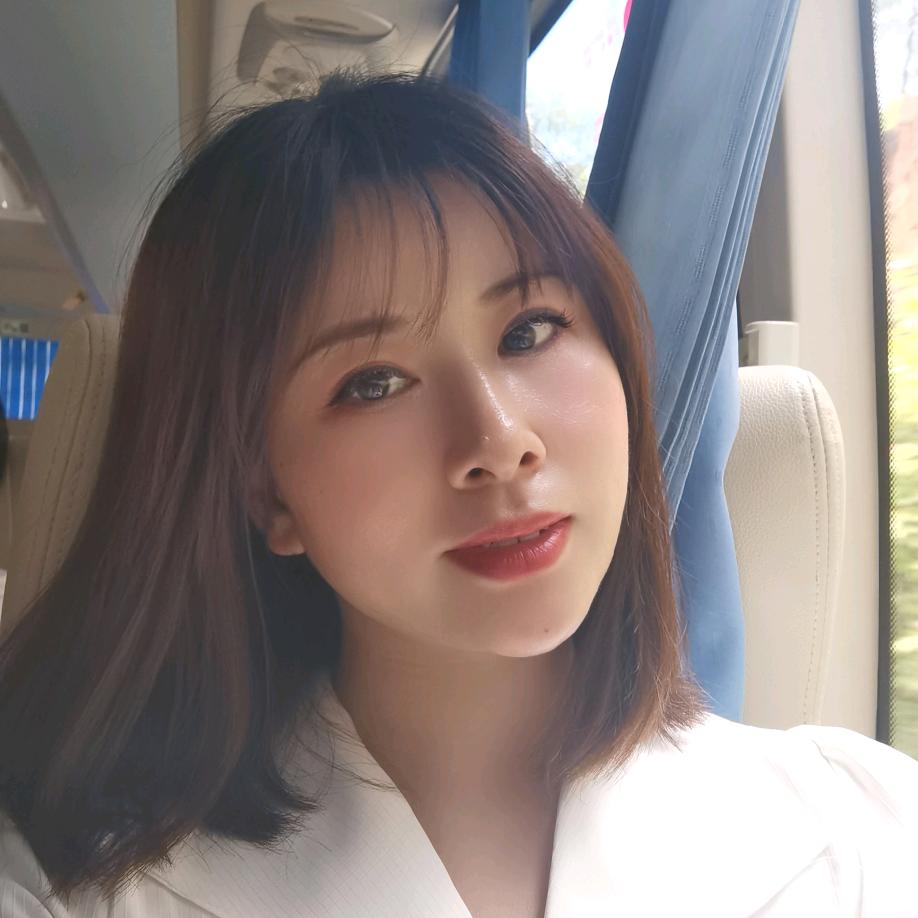 倩倩爱运动᭨ᮩ࿐