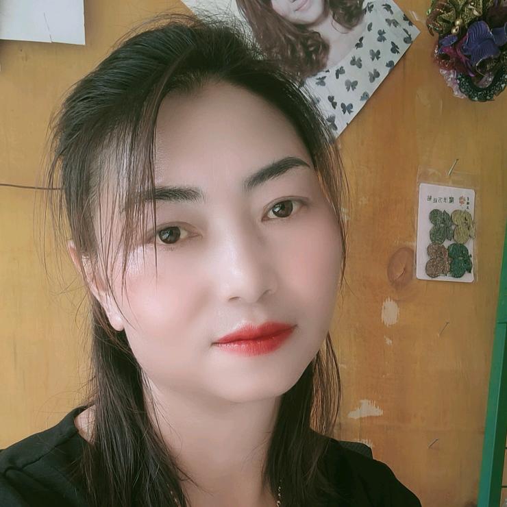 独立的女人