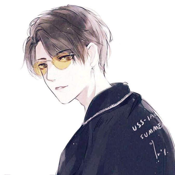 李先森