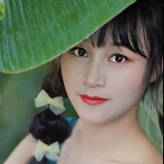 薇尔