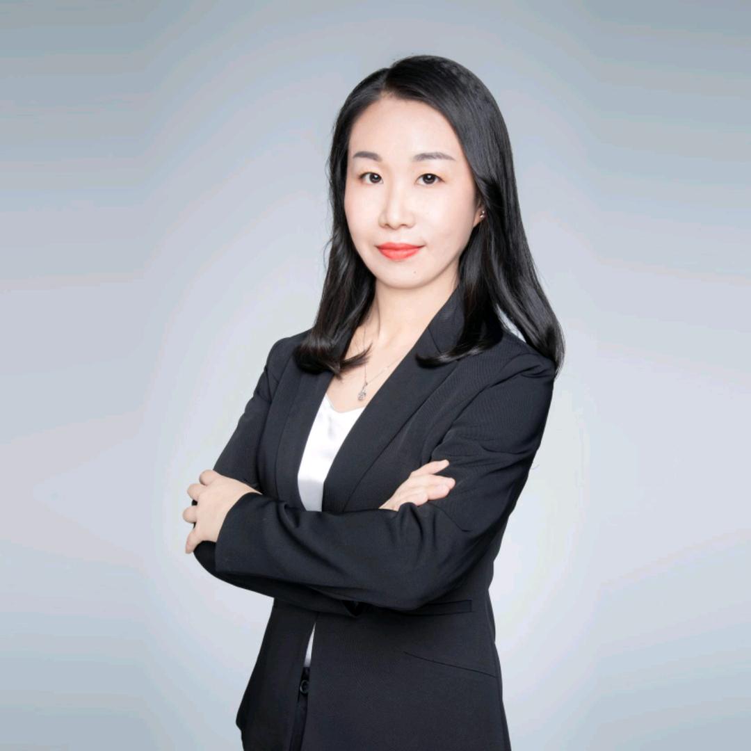 北海叶子选房