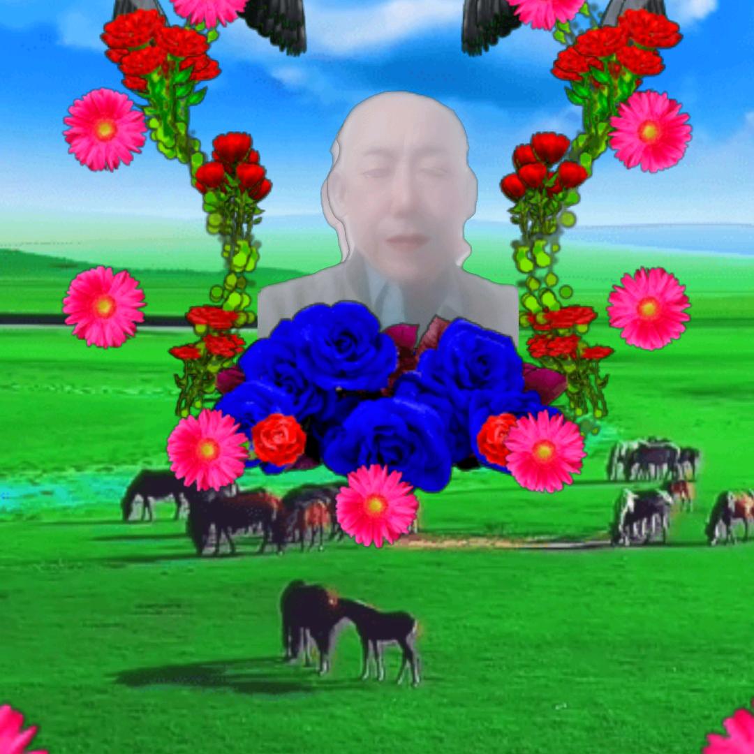 诚信第一