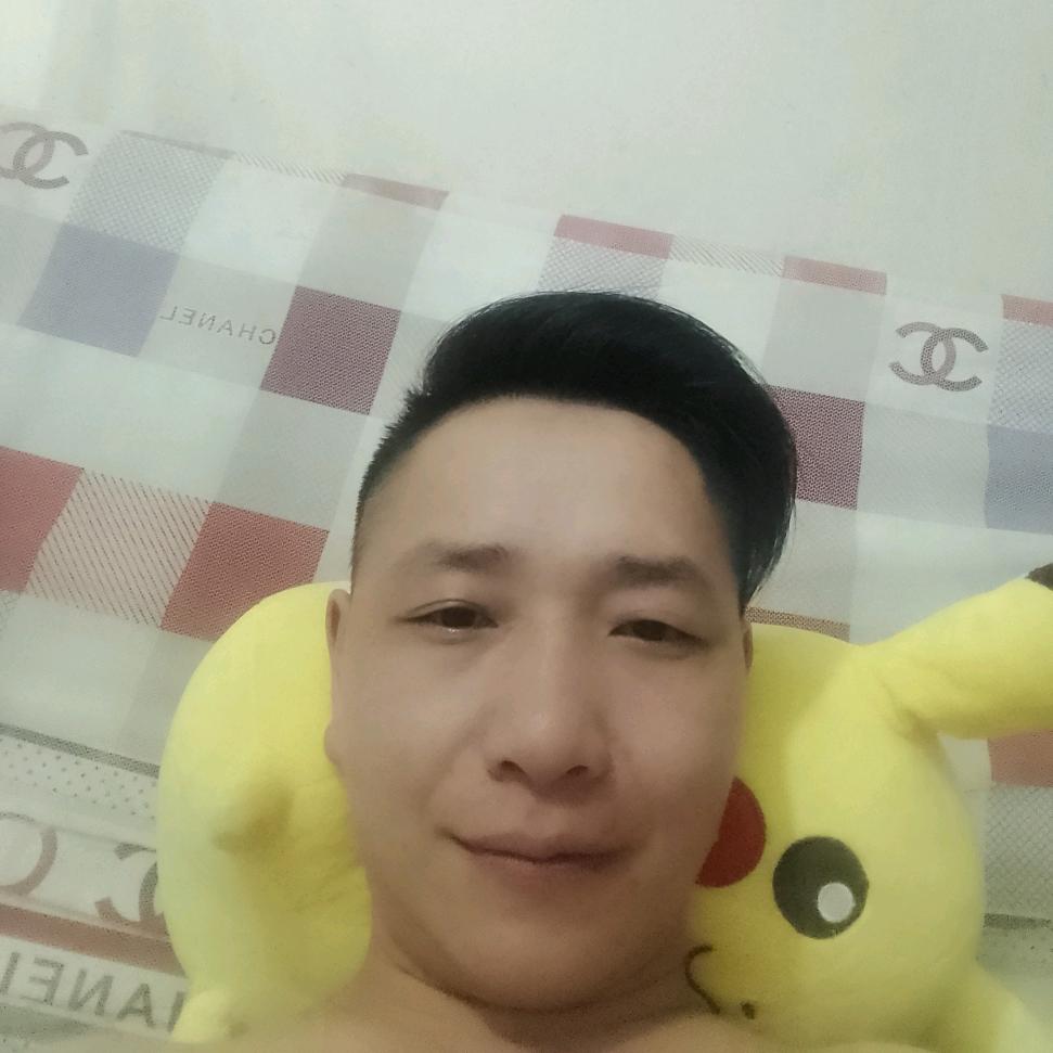 啊斌@