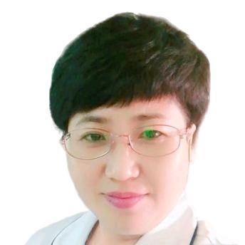 盛源堂生活美容