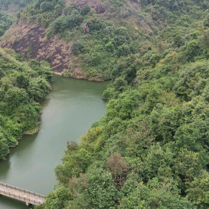 咏