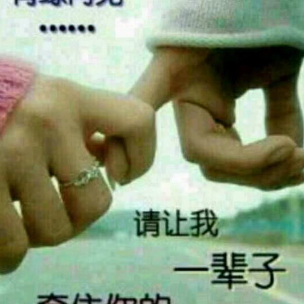 梦伴