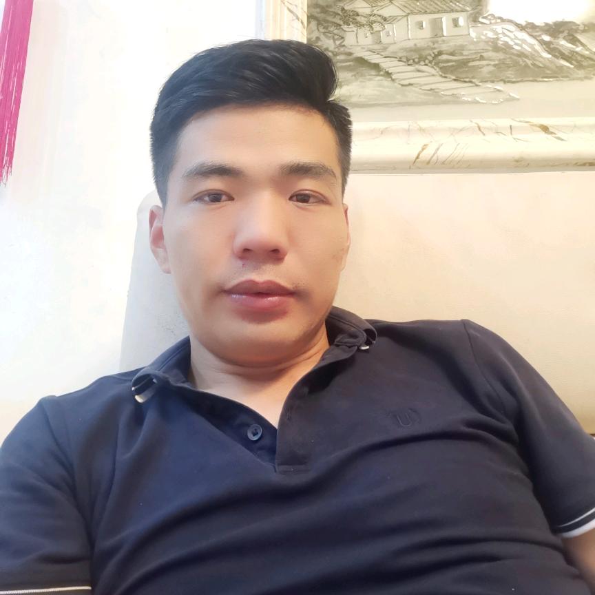 开拓者