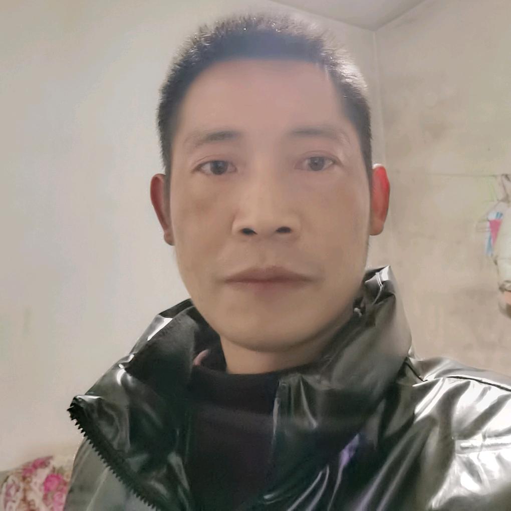 风雨过后便是晴天