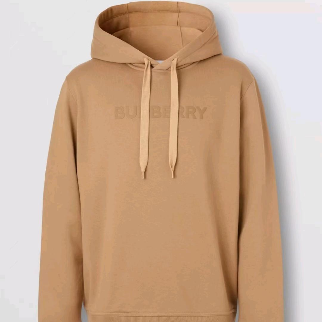 《凯瑞》服饰店个体店