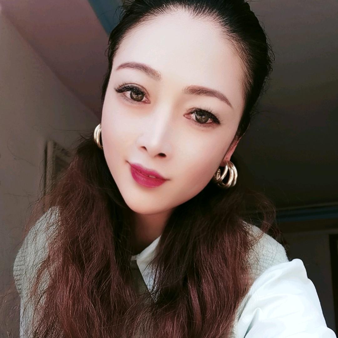 周丽