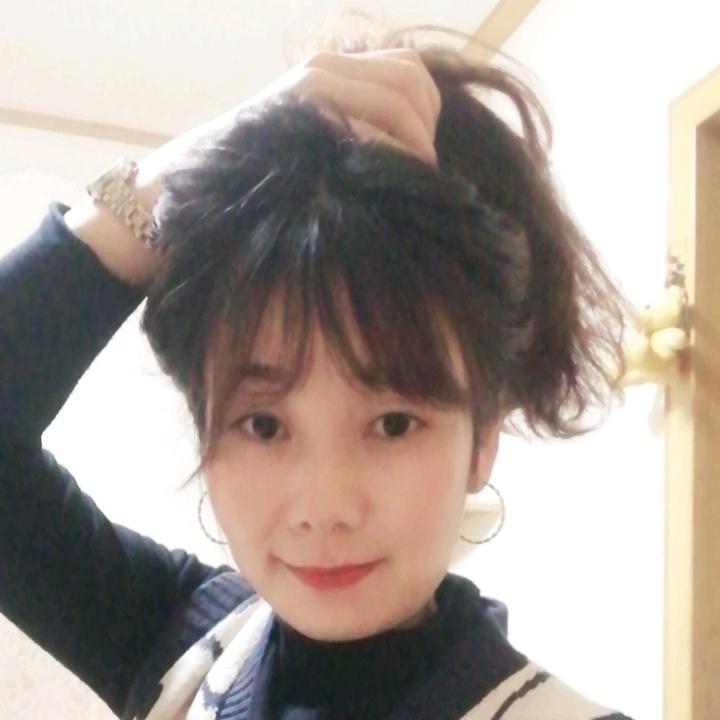 ✨️小幸运✨️