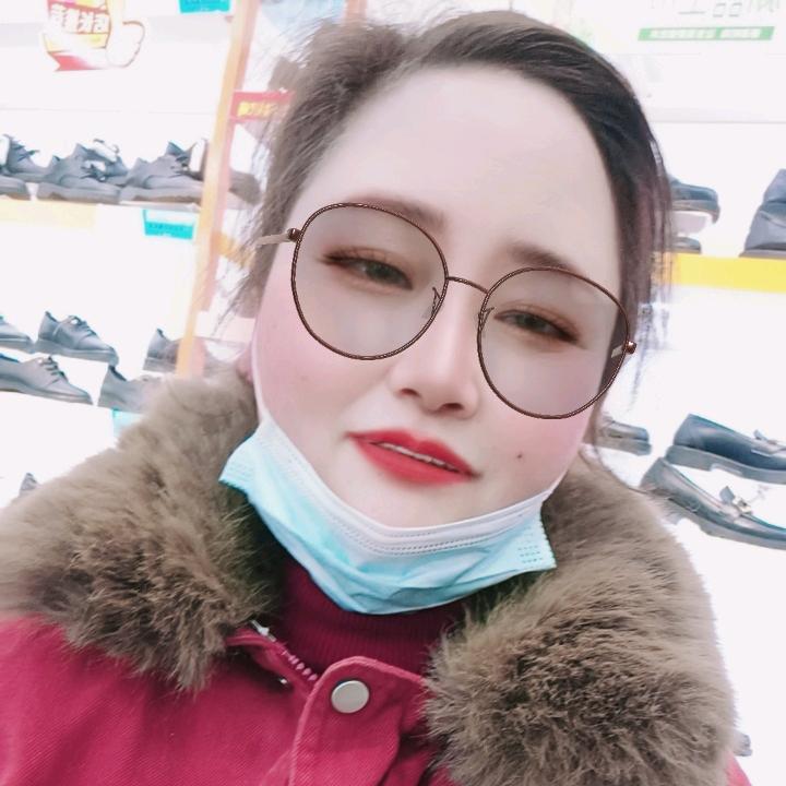 开心小芳