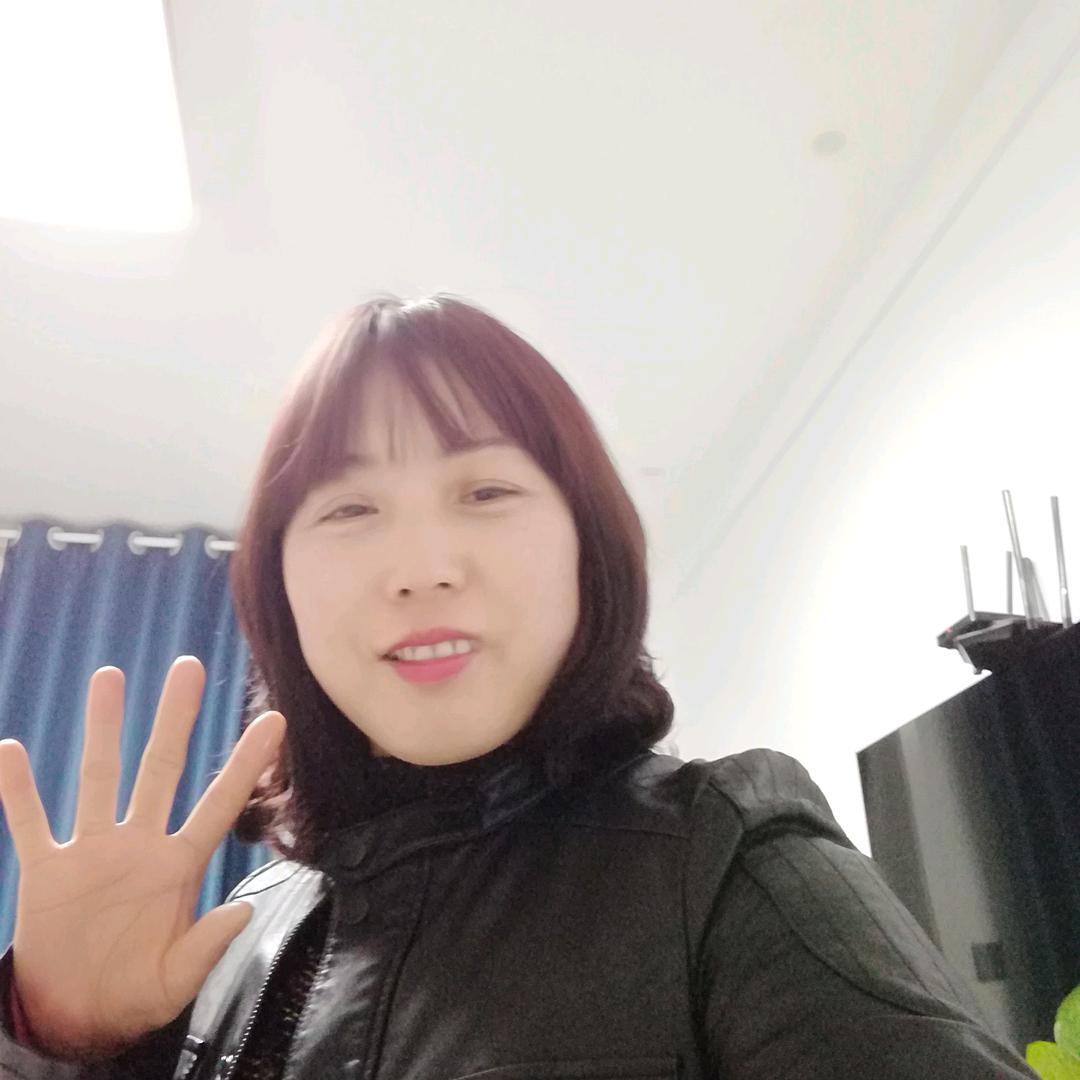 淡然生活