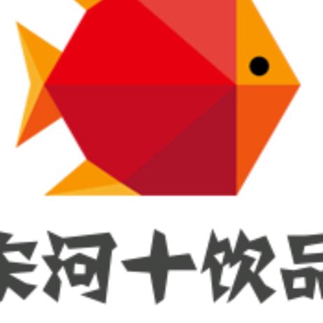 秀秀