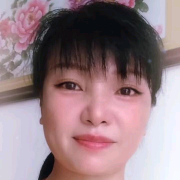 雨过天晴🌟郑姐69年农历十月20的🐔