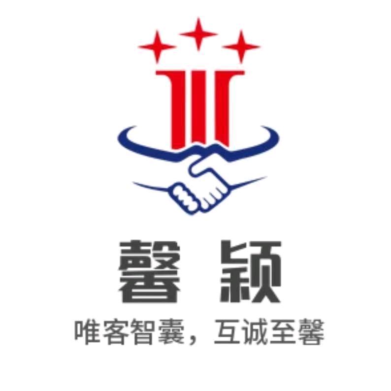 泽锦财税(专注12年)