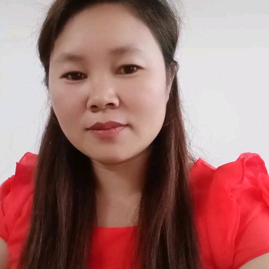 好人难做坏人难当