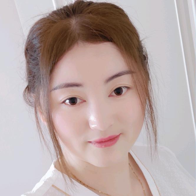 ☞✧٩(ˊ温柔★有度)و✧☜