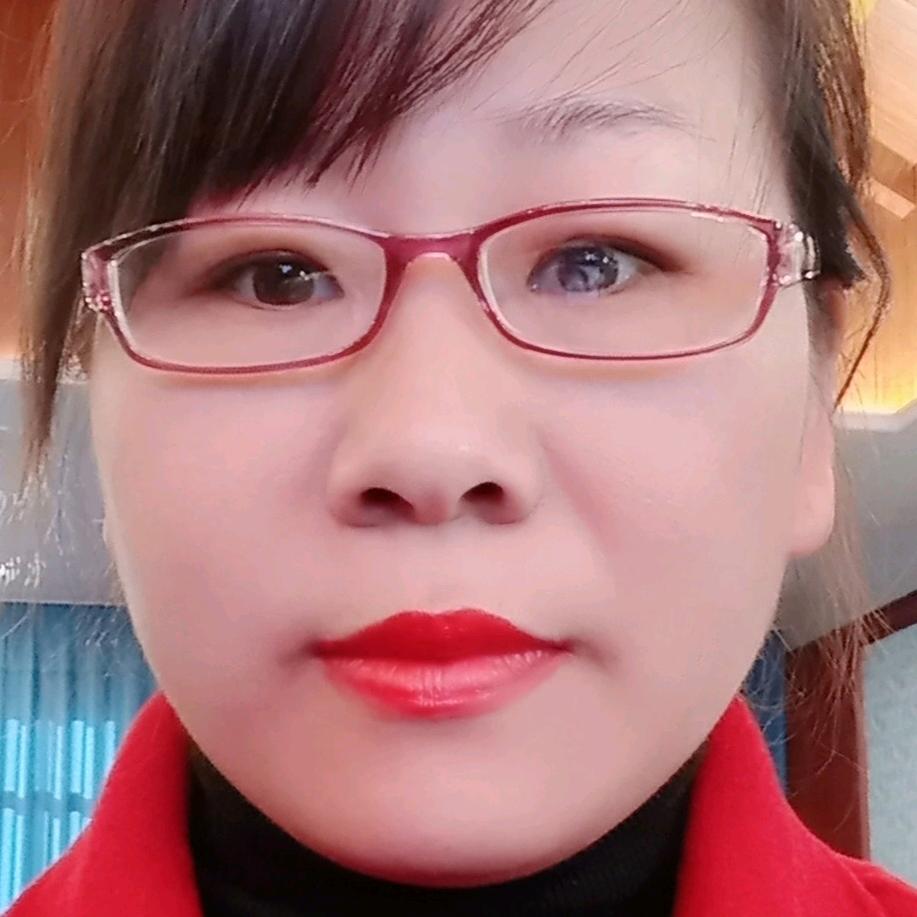 衡山萱洲小清建材商行