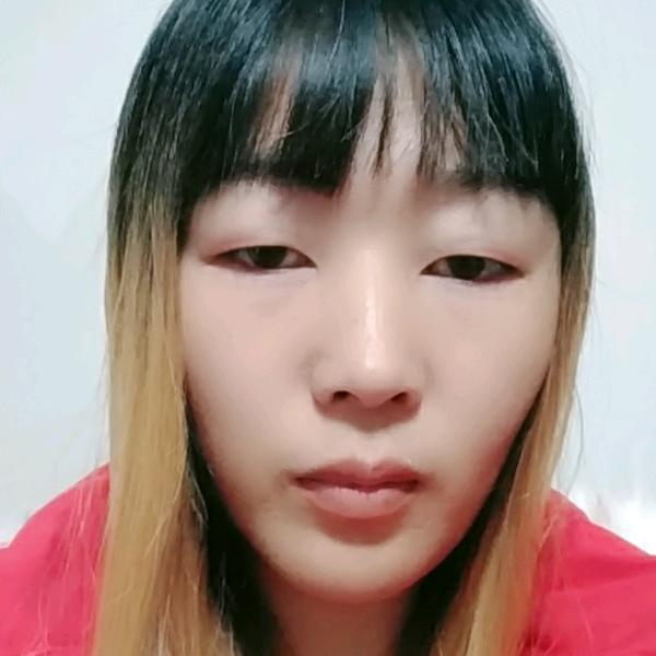 命运毁了我一生