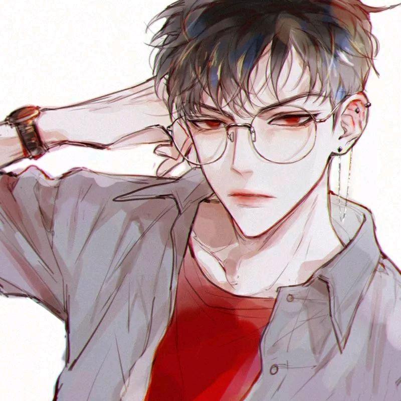 小潘同学，！