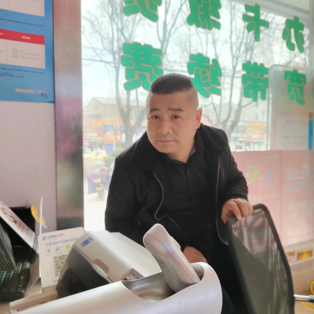 农民歌者王国权