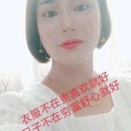 醉后决定爱上你