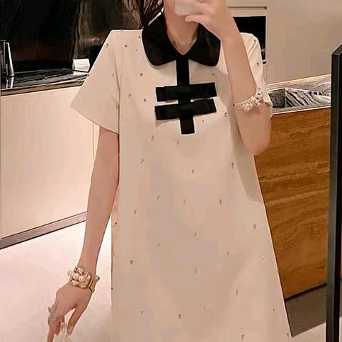 大漂亮定制女装