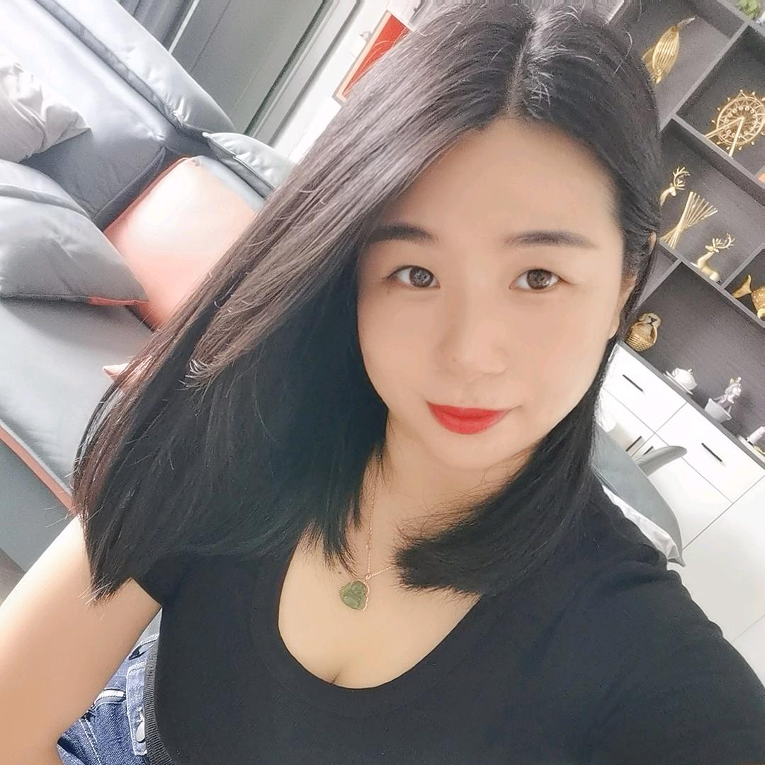 酒霄云外清吧玉玉