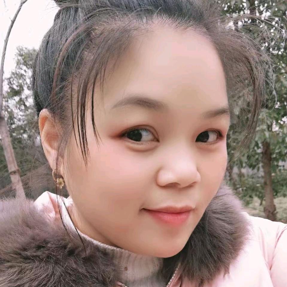 小敏姐