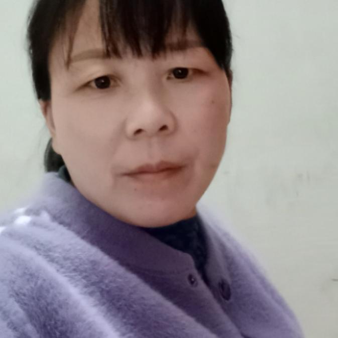 多愁一朵花