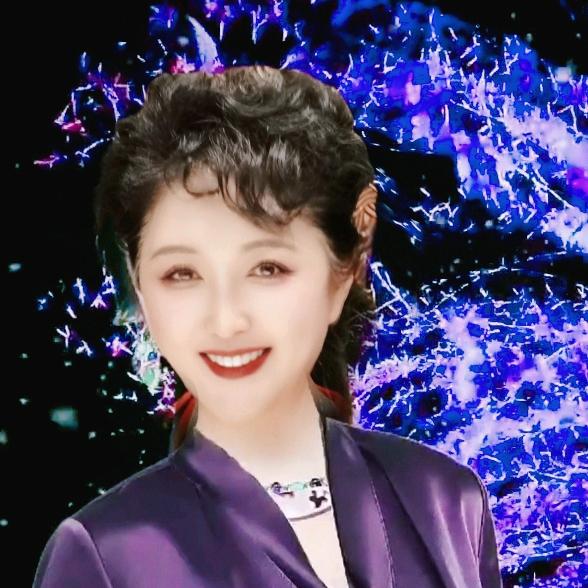 燕艳拒私聊