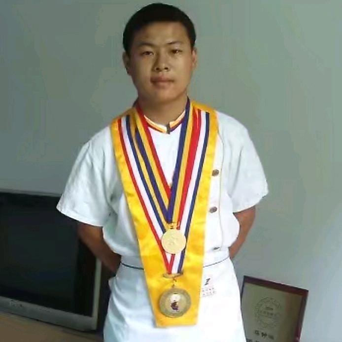 曾兴隆酒家（川湘菜）