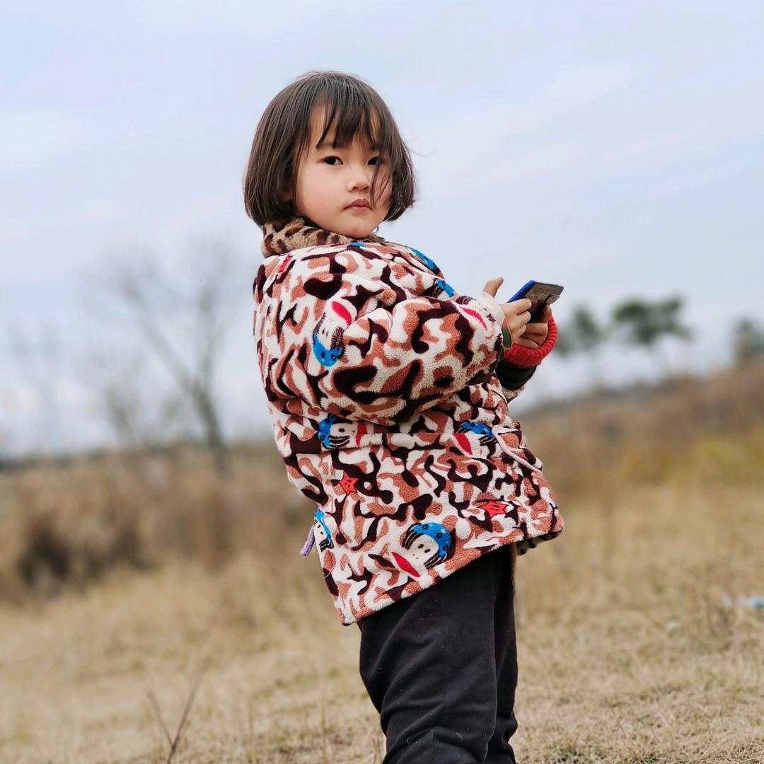 蒋道理（拒绝私聊）