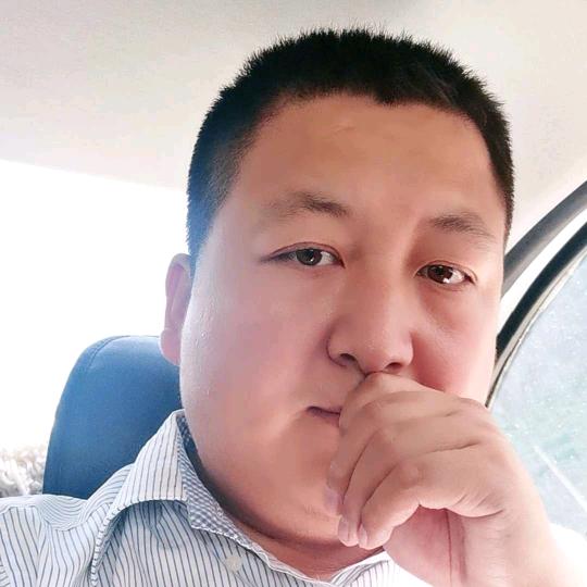 四季沐歌陕西负责人