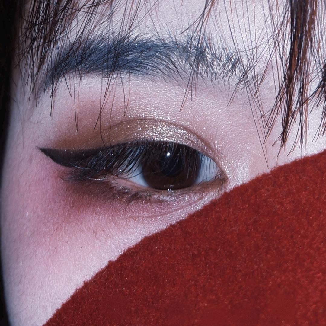 生花儿