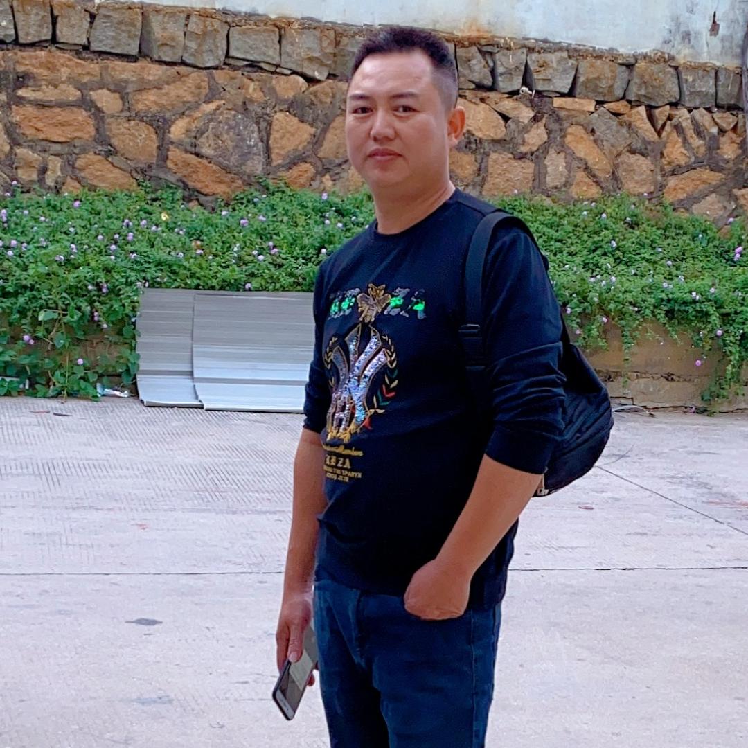 李林华