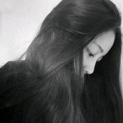 🌈🌈戈乌凹高