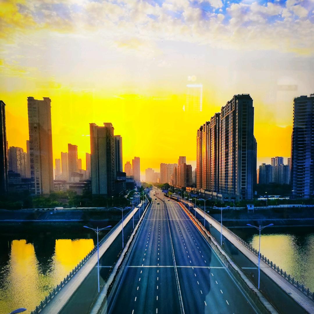 ꧁ ❤️余生随心❤️ ꧂