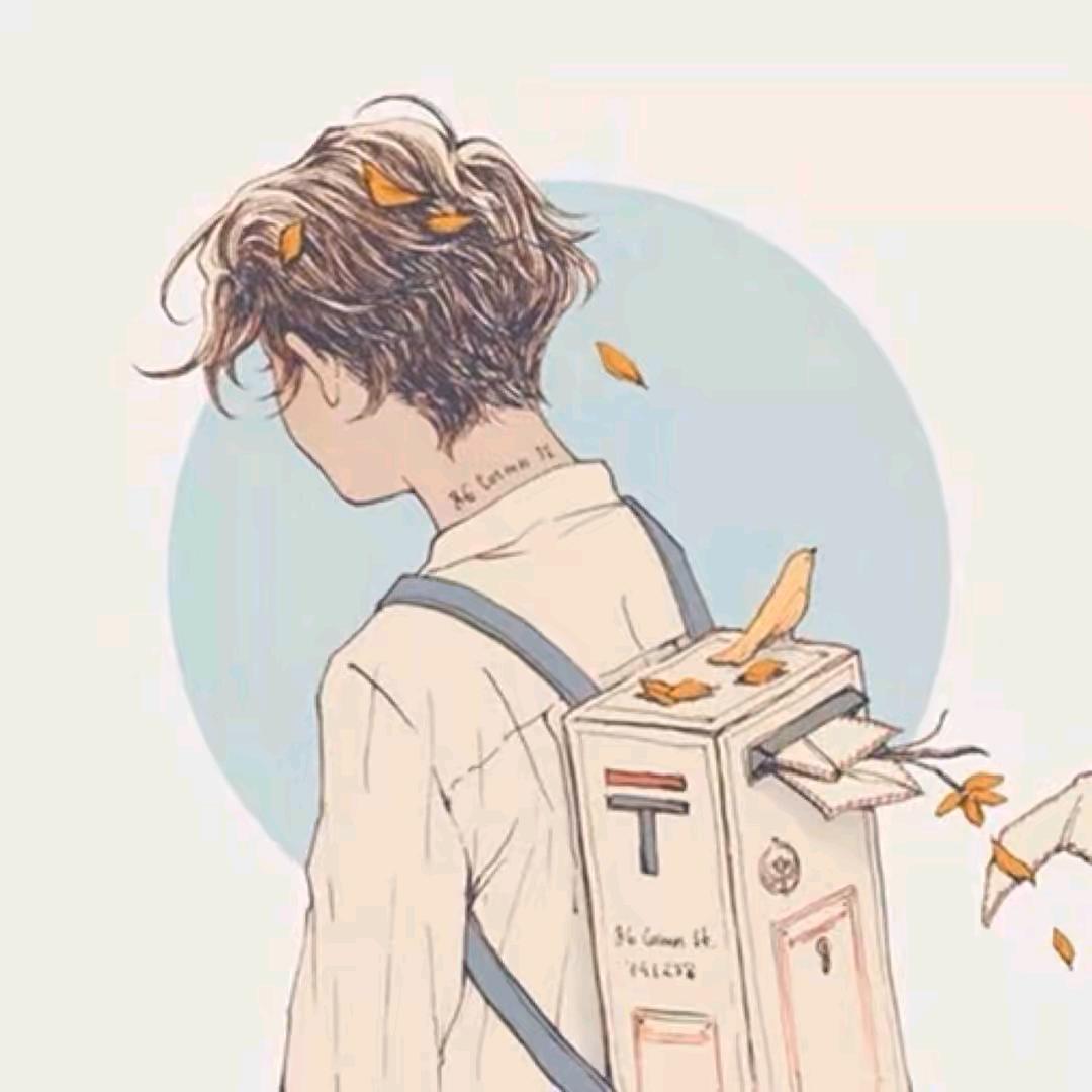 骑不动的小雷🚴‍♂️