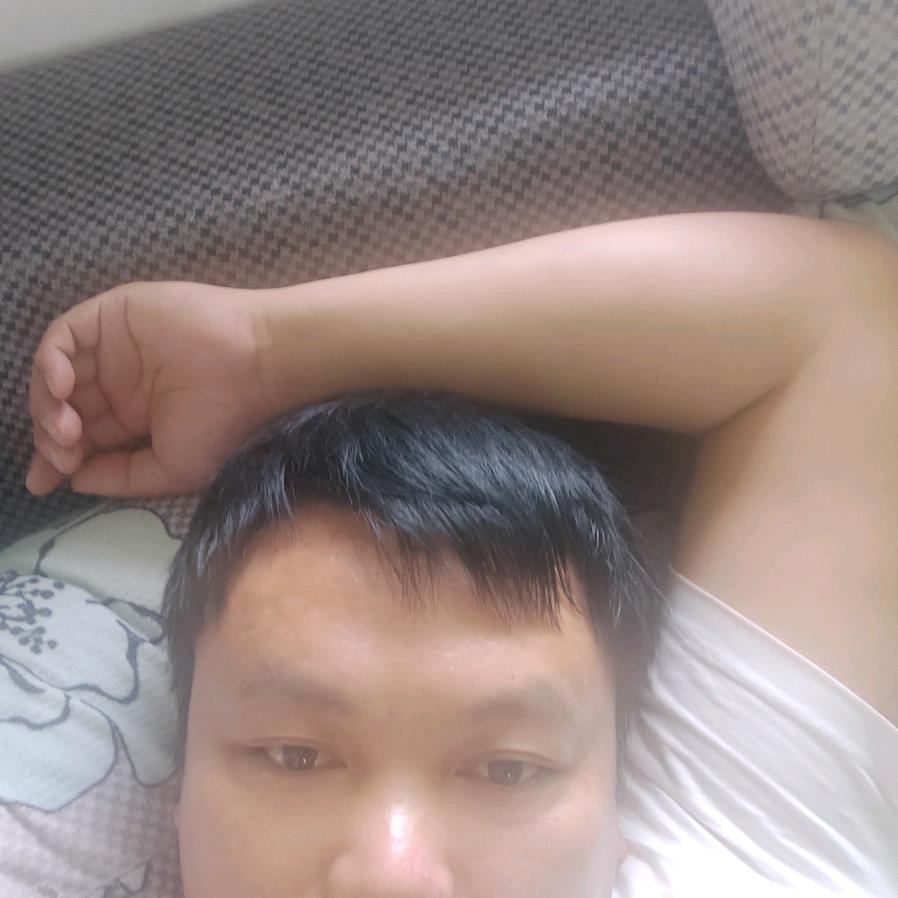 风追云