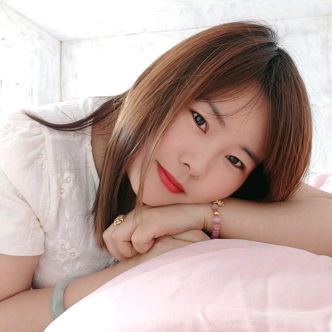 C◡̈ᵃˡ🍒