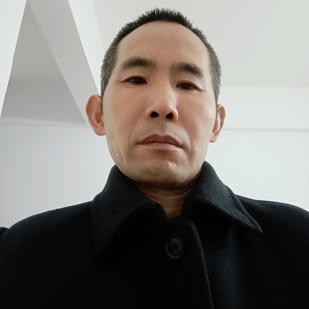 毛致龙