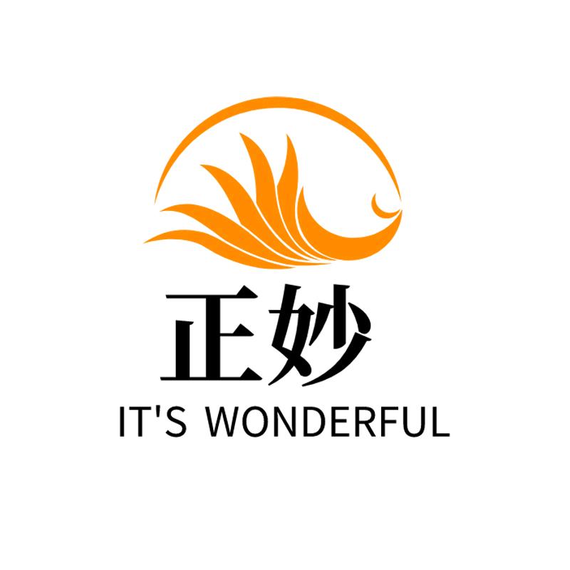 正妙官方旗舰店