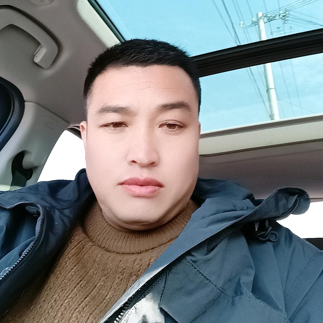 @内黄山药花生洋葱代收代存