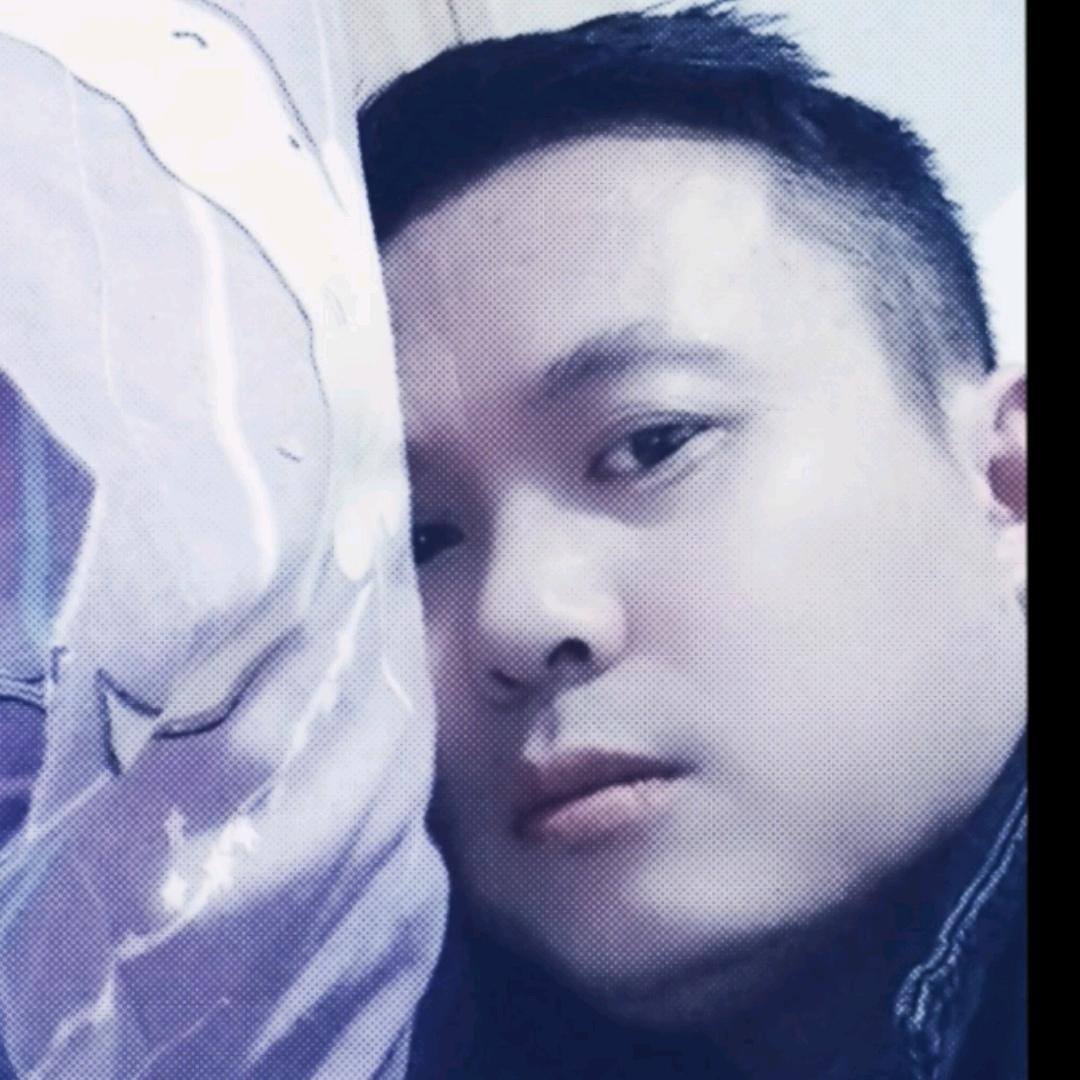 🧞‍♀️本人姓杨🧞‍♂️